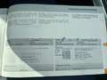 Peugeot 308 SW 1.2 PureTech Blue Lease Premium | Trekhaak | Au Grijs - thumbnail 21