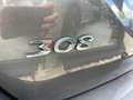 Peugeot 308 SW 1.2 PureTech Blue Lease Premium | Trekhaak | Au Grijs - thumbnail 4