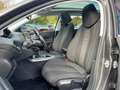 Peugeot 308 SW 1.2 PureTech Blue Lease Premium | Trekhaak | Au Grijs - thumbnail 10