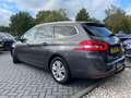 Peugeot 308 SW 1.2 PureTech Blue Lease Premium | Trekhaak | Au Grijs - thumbnail 6
