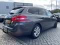 Peugeot 308 SW 1.2 PureTech Blue Lease Premium | Trekhaak | Au Grijs - thumbnail 8