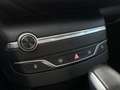 Peugeot 308 SW 1.2 PureTech Blue Lease Premium | Trekhaak | Au Grijs - thumbnail 19