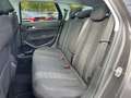 Peugeot 308 SW 1.2 PureTech Blue Lease Premium | Trekhaak | Au Grijs - thumbnail 12
