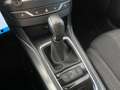 Peugeot 308 SW 1.2 PureTech Blue Lease Premium | Trekhaak | Au Grijs - thumbnail 20