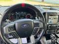 Ford F 150 Raptor 3.5L v6 Blanc - thumbnail 9