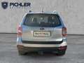 Subaru Forester 2,0i-L Comfort AWD CVT Silber - thumbnail 4