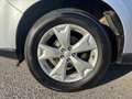 Subaru Forester 2,0i-L Comfort AWD CVT Silber - thumbnail 5