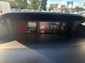 Subaru Forester 2,0i-L Comfort AWD CVT Silber - thumbnail 13