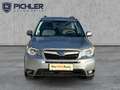 Subaru Forester 2,0i-L Comfort AWD CVT Silber - thumbnail 2