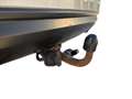 Subaru Forester 2,0i-L Comfort AWD CVT Silber - thumbnail 18