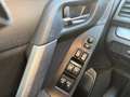 Subaru Forester 2,0i-L Comfort AWD CVT Silber - thumbnail 7