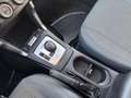 Subaru Forester 2,0i-L Comfort AWD CVT Silber - thumbnail 15