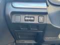 Subaru Forester 2,0i-L Comfort AWD CVT Silber - thumbnail 8