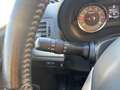 Subaru Forester 2,0i-L Comfort AWD CVT Silber - thumbnail 9