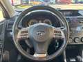 Subaru Forester 2,0i-L Comfort AWD CVT Silber - thumbnail 11