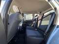 Subaru Forester 2,0i-L Comfort AWD CVT Silber - thumbnail 16