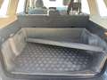 Subaru Forester 2,0i-L Comfort AWD CVT Silber - thumbnail 17