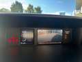 Subaru Forester 2,0i-L Comfort AWD CVT Silber - thumbnail 12