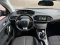 Peugeot 308 SW 1.6 BlueHDI Blue Lease Executive Pano Airco Nav Grau - thumbnail 2