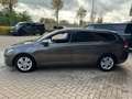 Peugeot 308 SW 1.6 BlueHDI Blue Lease Executive Pano Airco Nav Grau - thumbnail 11
