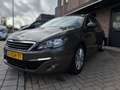 Peugeot 308 SW 1.6 BlueHDI Blue Lease Executive Pano Airco Nav Grau - thumbnail 9