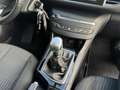 Peugeot 308 SW 1.6 BlueHDI Blue Lease Executive Pano Airco Nav Grau - thumbnail 25