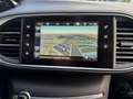 Peugeot 308 SW 1.6 BlueHDI Blue Lease Executive Pano Airco Nav Grijs - thumbnail 27