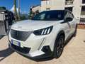 Peugeot 2008 e-2008 GT Line 100kW Blanc - thumbnail 1