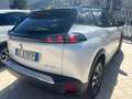 Peugeot 2008 e-2008 GT Line 100kW Blanc - thumbnail 7