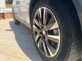 Peugeot 2008 e-2008 GT Line 100kW Blanc - thumbnail 15