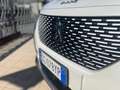 Peugeot 2008 e-2008 GT Line 100kW Blanc - thumbnail 3
