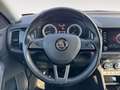 Skoda Kodiaq 1.4 TSI DSG Style Navi,AHK,Kamera,LM18 Braun - thumbnail 12