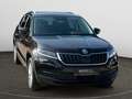 Skoda Kodiaq 1.4 TSI DSG Style Navi,AHK,Kamera,LM18 Braun - thumbnail 7