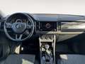Skoda Kodiaq 1.4 TSI DSG Style Navi,AHK,Kamera,LM18 Braun - thumbnail 11