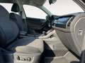 Skoda Kodiaq 1.4 TSI DSG Style Navi,AHK,Kamera,LM18 Braun - thumbnail 15