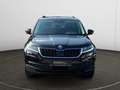 Skoda Kodiaq 1.4 TSI DSG Style Navi,AHK,Kamera,LM18 Braun - thumbnail 8