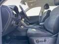Skoda Kodiaq 1.4 TSI DSG Style Navi,AHK,Kamera,LM18 Braun - thumbnail 9