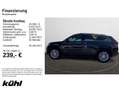 Skoda Kodiaq 1.4 TSI DSG Style Navi,AHK,Kamera,LM18 Braun - thumbnail 2