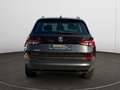 Skoda Kodiaq 1.4 TSI DSG Style Navi,AHK,Kamera,LM18 Braun - thumbnail 4