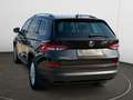Skoda Kodiaq 1.4 TSI DSG Style Navi,AHK,Kamera,LM18 Braun - thumbnail 3