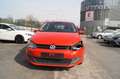 Volkswagen Polo V Comfortline/KLIMA /PDC/ EURO 5 Rouge - thumbnail 2