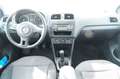 Volkswagen Polo V Comfortline/KLIMA /PDC/ EURO 5 Rouge - thumbnail 7