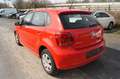Volkswagen Polo V Comfortline/KLIMA /PDC/ EURO 5 Rouge - thumbnail 9