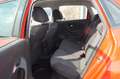 Volkswagen Polo V Comfortline/KLIMA /PDC/ EURO 5 Rouge - thumbnail 6