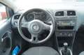 Volkswagen Polo V Comfortline/KLIMA /PDC/ EURO 5 Rouge - thumbnail 8
