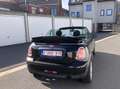 MINI One Cabrio Mini One Cabrio Noir - thumbnail 7