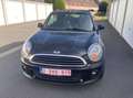 MINI One Cabrio Mini One Cabrio Noir - thumbnail 3