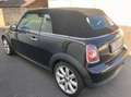 MINI One Cabrio Mini One Cabrio Noir - thumbnail 4