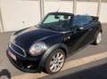 MINI One Cabrio Mini One Cabrio Noir - thumbnail 6