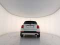 Fiat 500X 500 X 2015 1.4 m-air Lounge 4x2 140cv Blanc - thumbnail 5